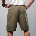 شلوارک آیرو جریان