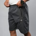 شلوارک آیرو جریان