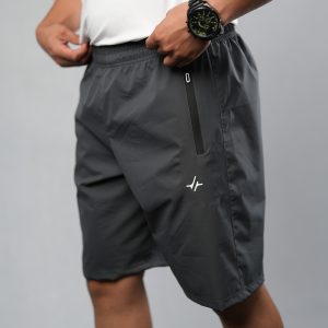 شلوارک آیرو جریان