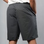 شلوارک آیرو جریان