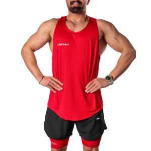 رکابی قهرمان | فروشگاه جریان تیم