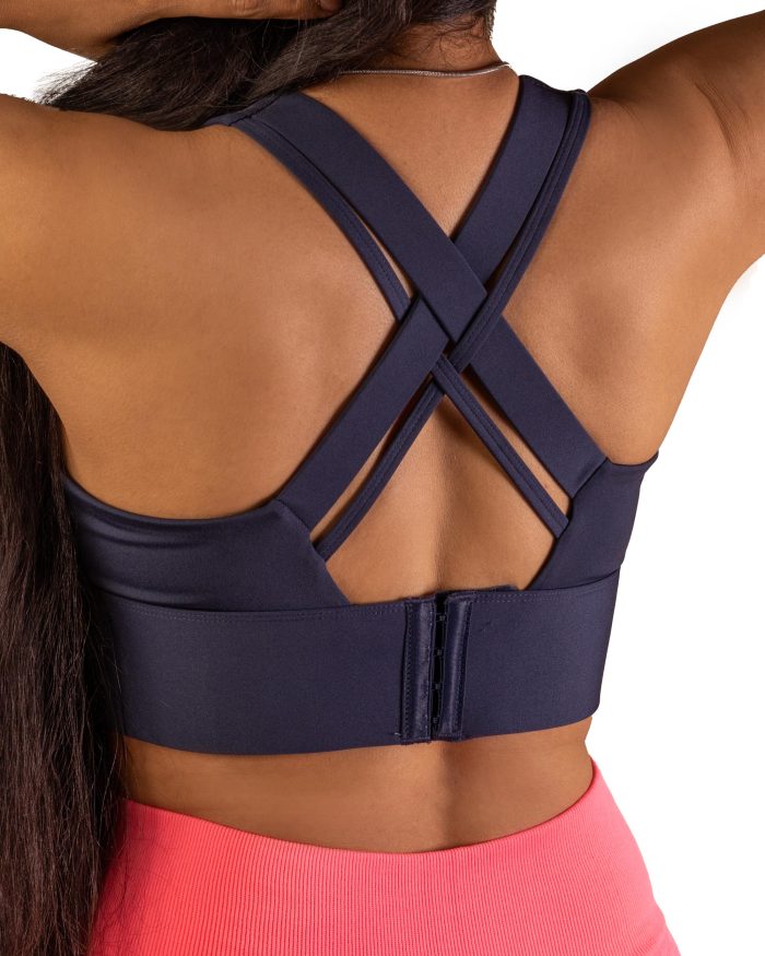hevy crop jaryan