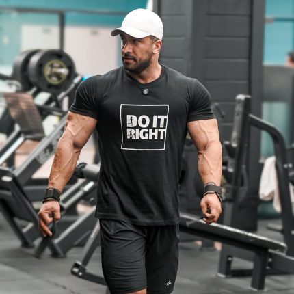 مربی تغذیه و تمرین ورزشی