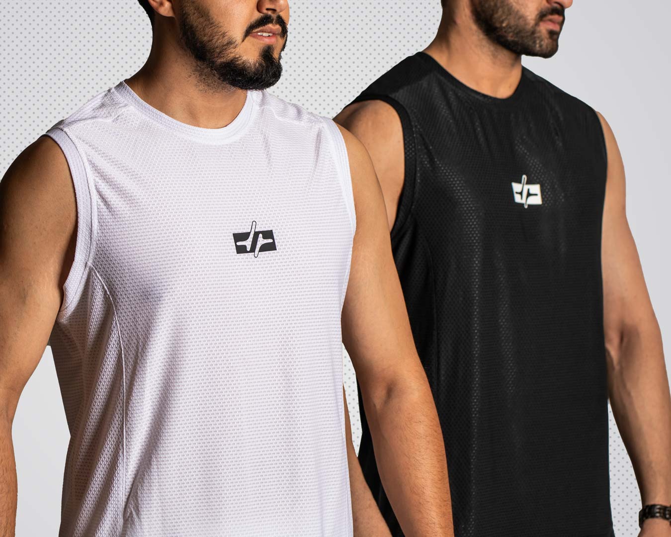 رکابی سوزنی جریان