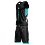 ست بسکتبالی بنز