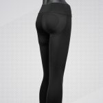 لگ مگنتی جریان