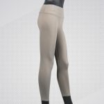 لگ مگنتی جریان