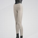 لگ مگنتی جریان