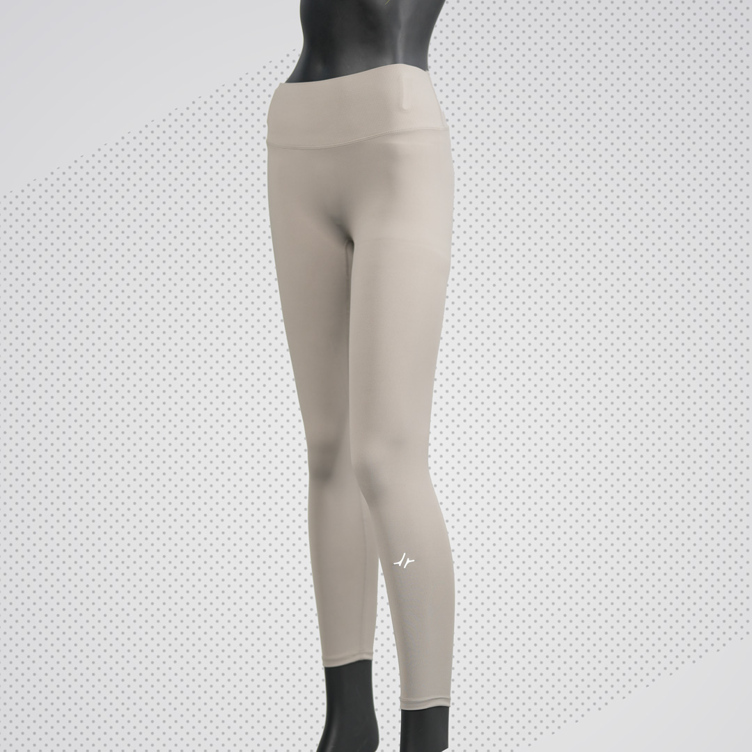 leg-crem لگ مگنتی جریان