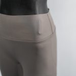 لگ مگنتی جریان