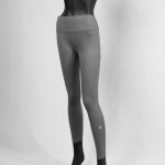 لگ مگنتی جریان