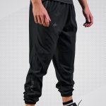 اسلش آیرو ورزشی جریان