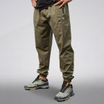 اسلش آیرو ورزشی جریان