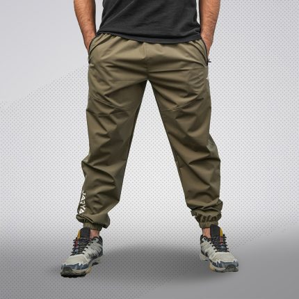 اسلش آیرو ورزشی جریان