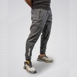 اسلش آیرو ورزشی جریان