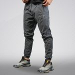 اسلش آیرو ورزشی جریان