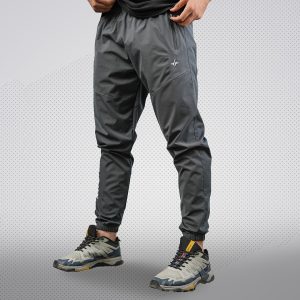 اسلش آیرو ورزشی جریان