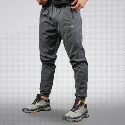 اسلش آیرو ورزشی جریان