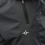 شلوار اسلش ورزشی جریان - Image 6