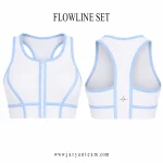 flowline-womens-sports-set-jaryan-blue-detail