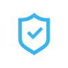 کیفیت تضمینی محصولات برند جریان